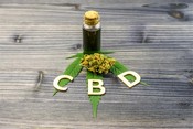 CBD Öl-1PLSD.DE